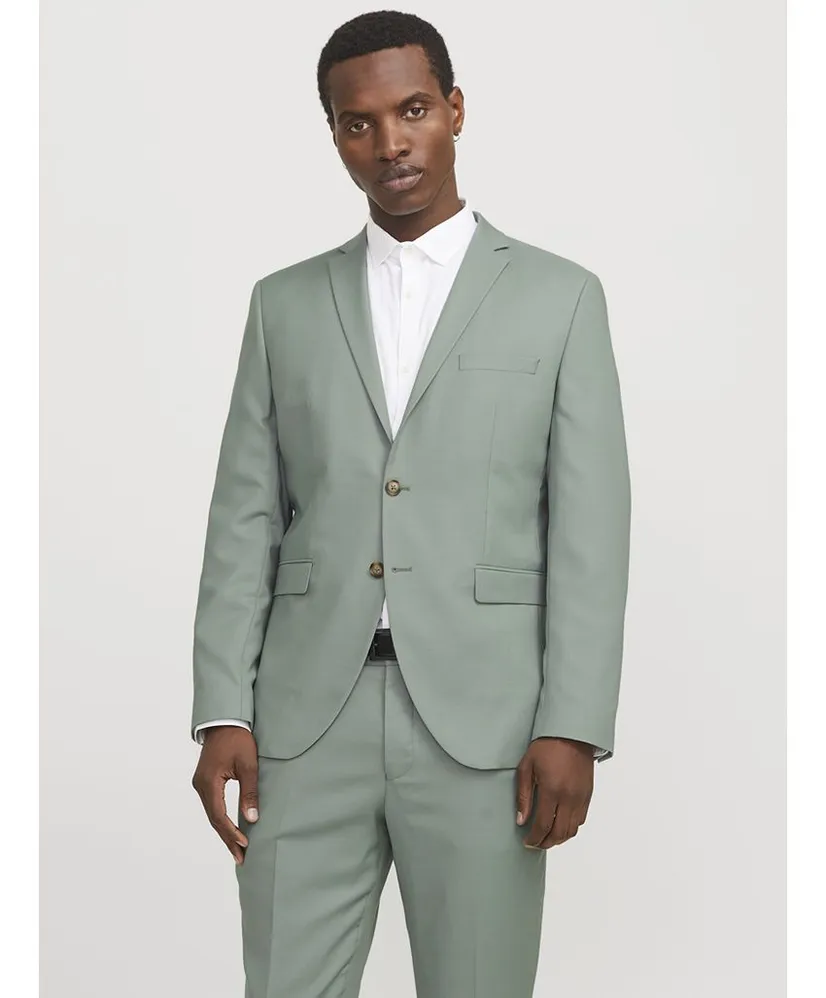 JACK & JONES Colbert Solaris