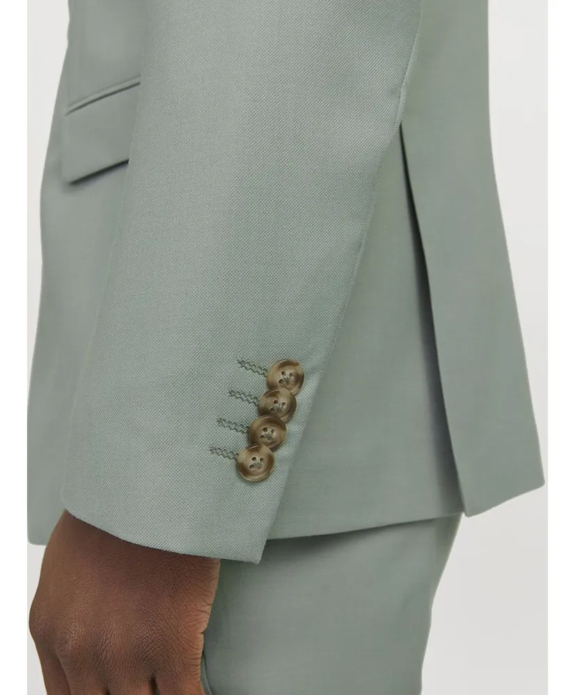 JACK & JONES Colbert Solaris