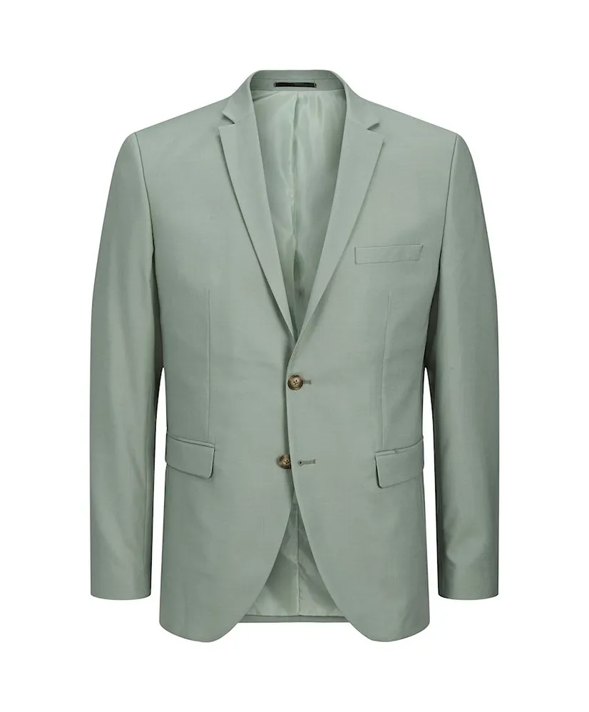 JACK & JONES Colbert Solaris