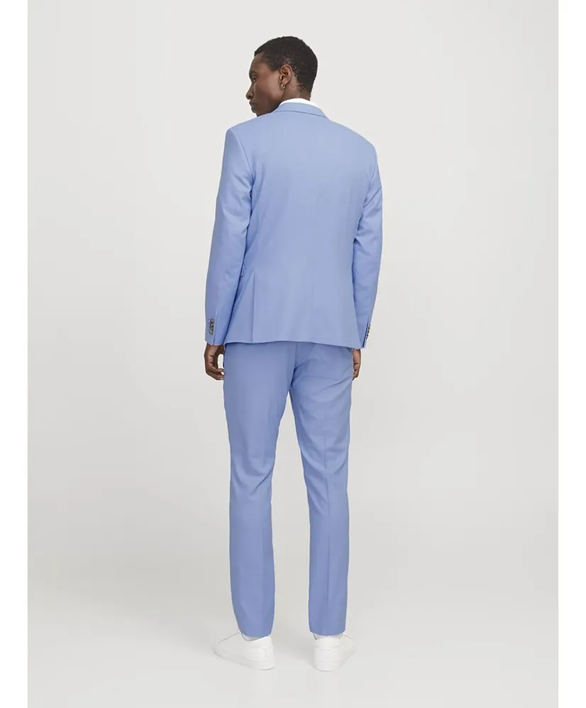 JACK & JONES Colbert Solaris