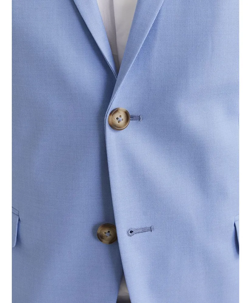 JACK & JONES Colbert Solaris