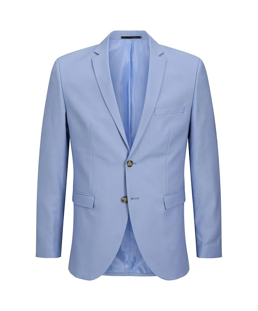 JACK & JONES Colbert Solaris
