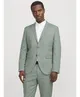 JACK & JONES Colbert Solaris