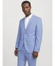 JACK & JONES Colbert Solaris