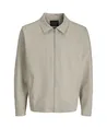JACK & JONES Jack Pete
