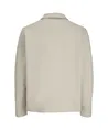 JACK & JONES Jack Pete