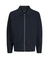 JACK & JONES Jack Pete
