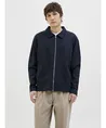JACK & JONES Jack Pete