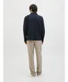 JACK & JONES Jack Pete