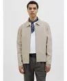 JACK & JONES Jack Pete