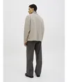JACK & JONES Jack Pete