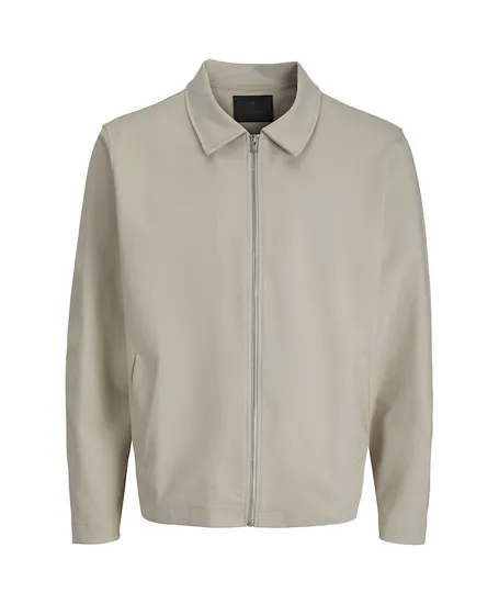 JACK & JONES Jack Pete
