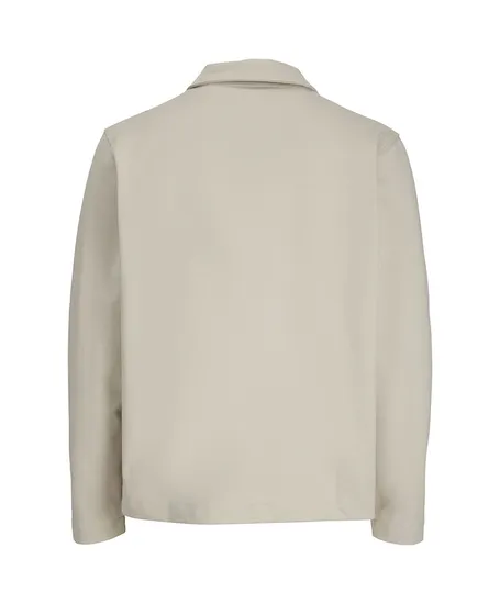 JACK & JONES Jack Pete