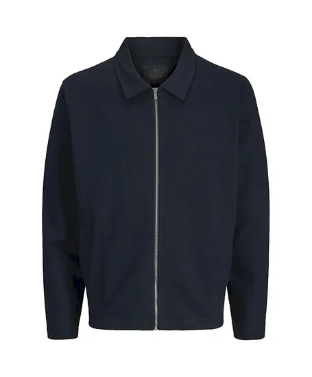 JACK & JONES Jack Pete