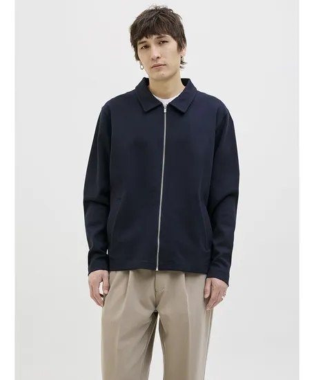 JACK & JONES Jack Pete