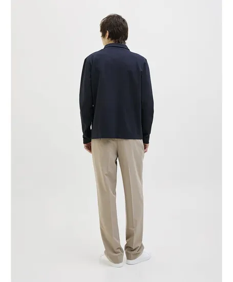 JACK & JONES Jack Pete