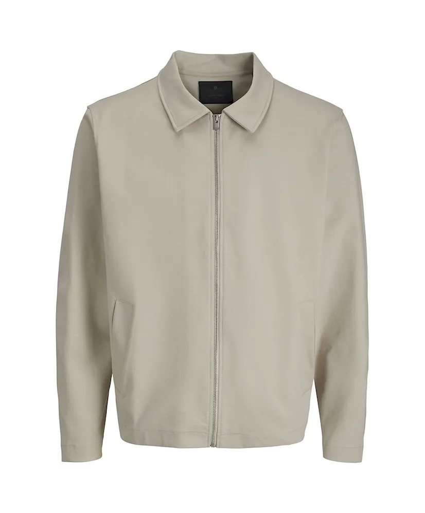 JACK & JONES Jack Pete