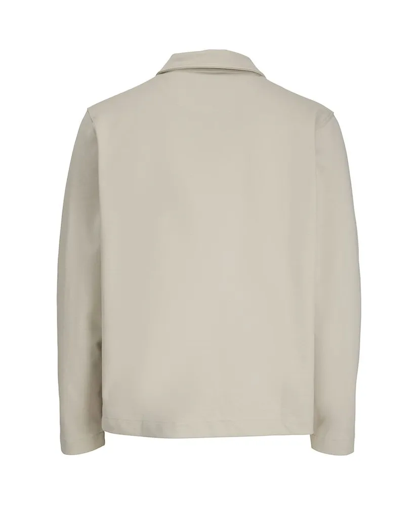 JACK & JONES Jack Pete