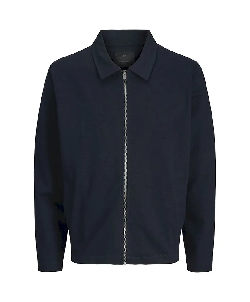 JACK & JONES Jack Pete