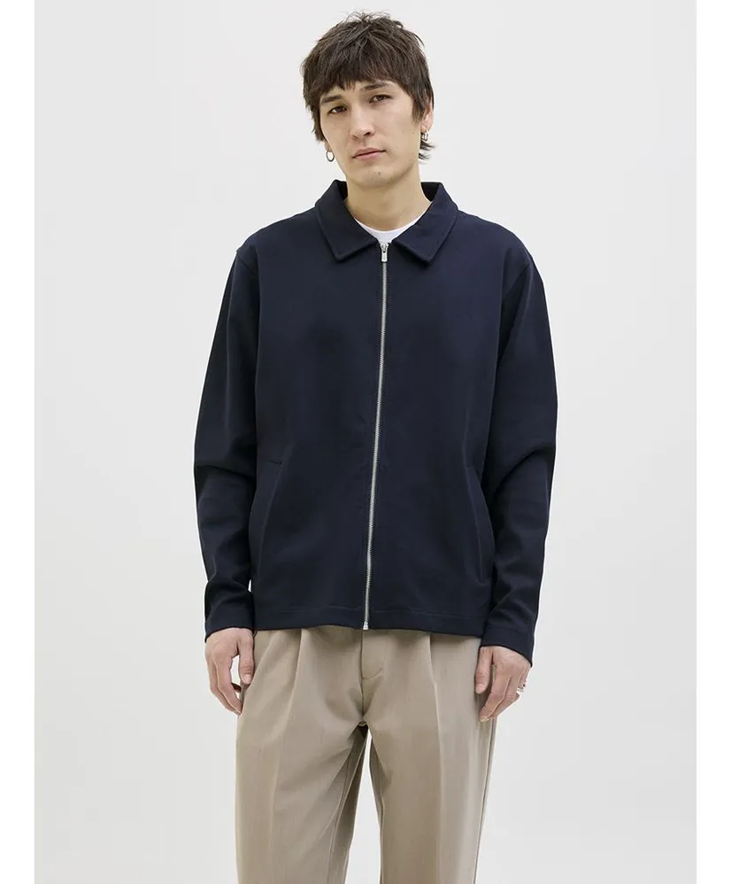 JACK & JONES Jack Pete