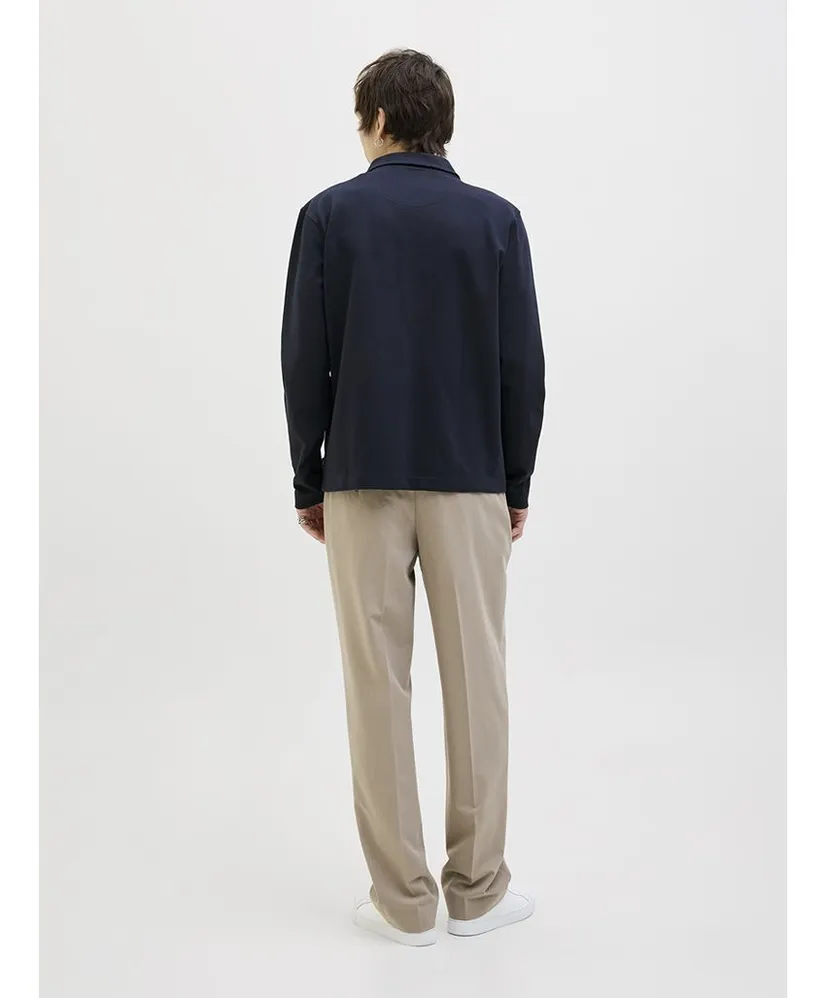 JACK & JONES Jack Pete