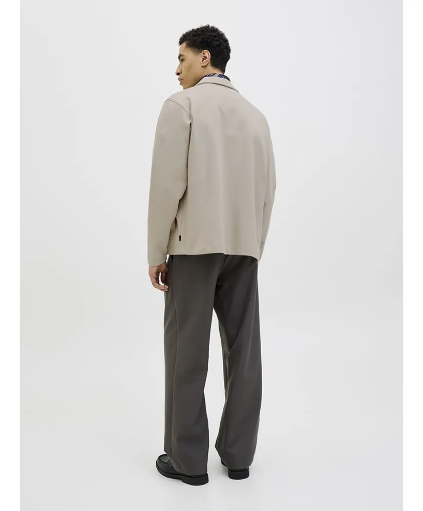 JACK & JONES Jack Pete