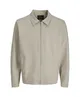 JACK & JONES Jack Pete