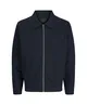 JACK & JONES Jack Pete