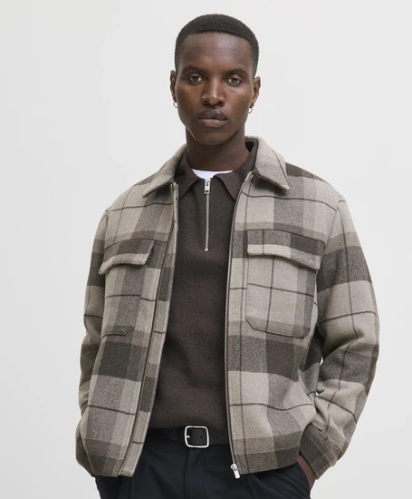 JACK & JONES Jack Russel