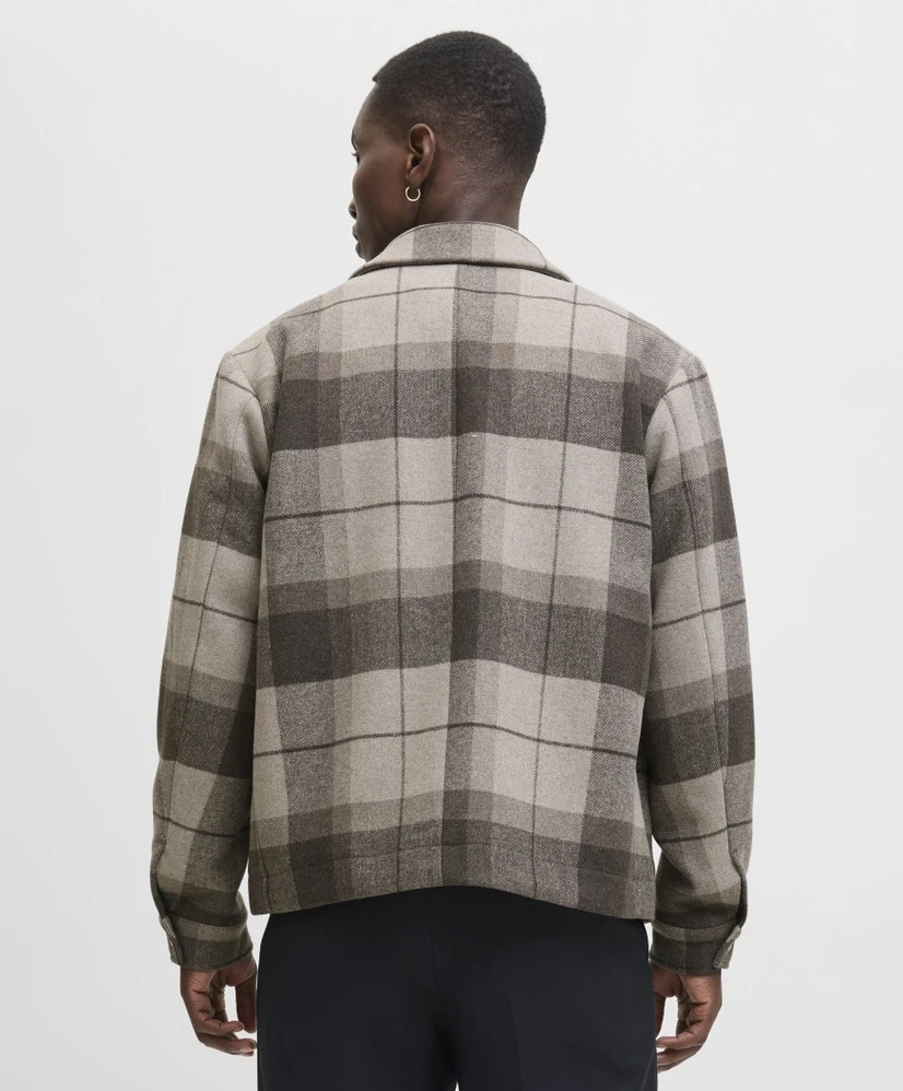 JACK & JONES Jack Russel