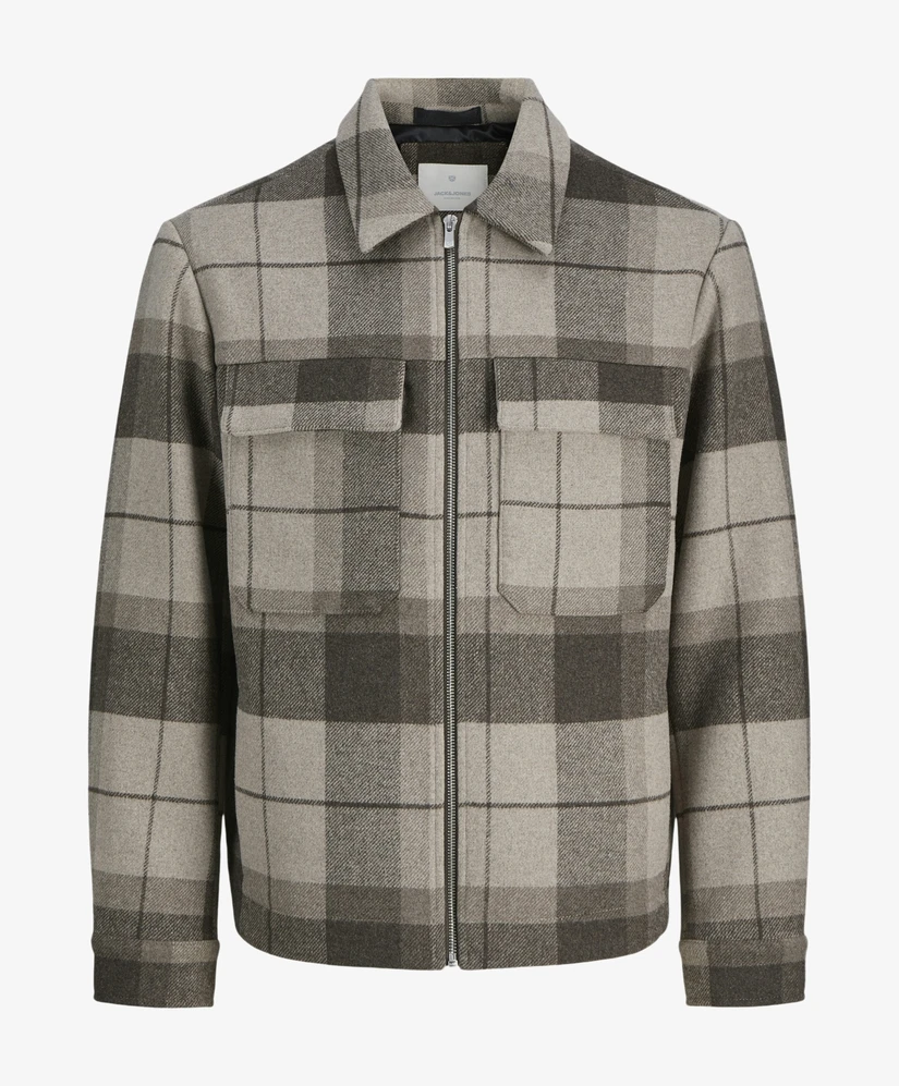 JACK & JONES Jack Russel
