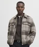 JACK & JONES Jack Russel