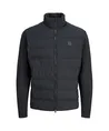 JACK & JONES Jas Turner Hybrid