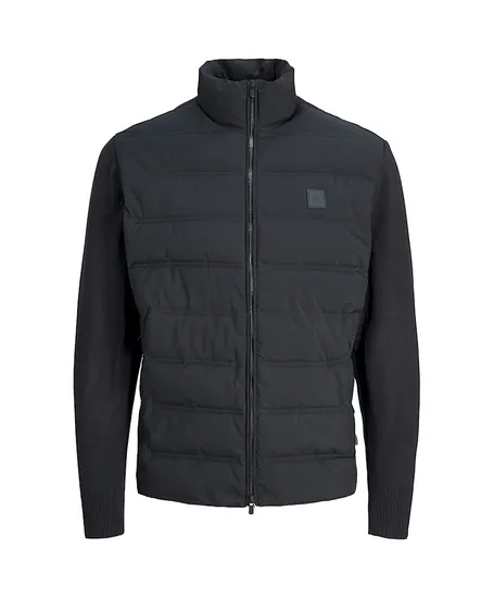 JACK & JONES Jas Turner Hybrid