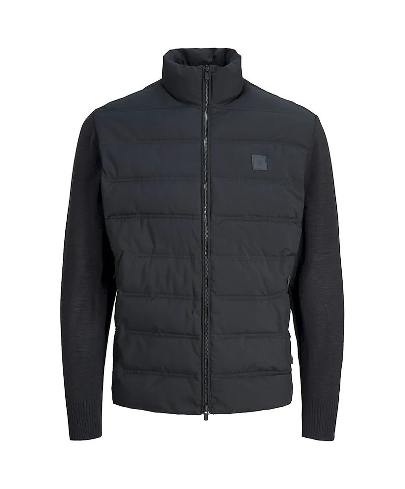 JACK & JONES Jas Turner Hybrid