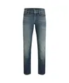 JACK & JONES Jeans Clark