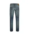 JACK & JONES Jeans Clark