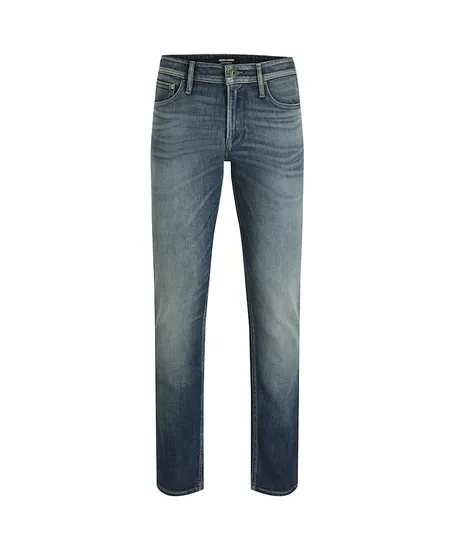 JACK & JONES Jeans Clark