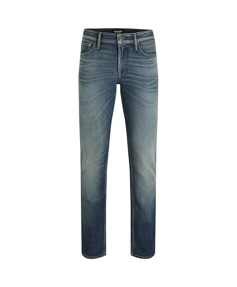 JACK & JONES Jeans Clark