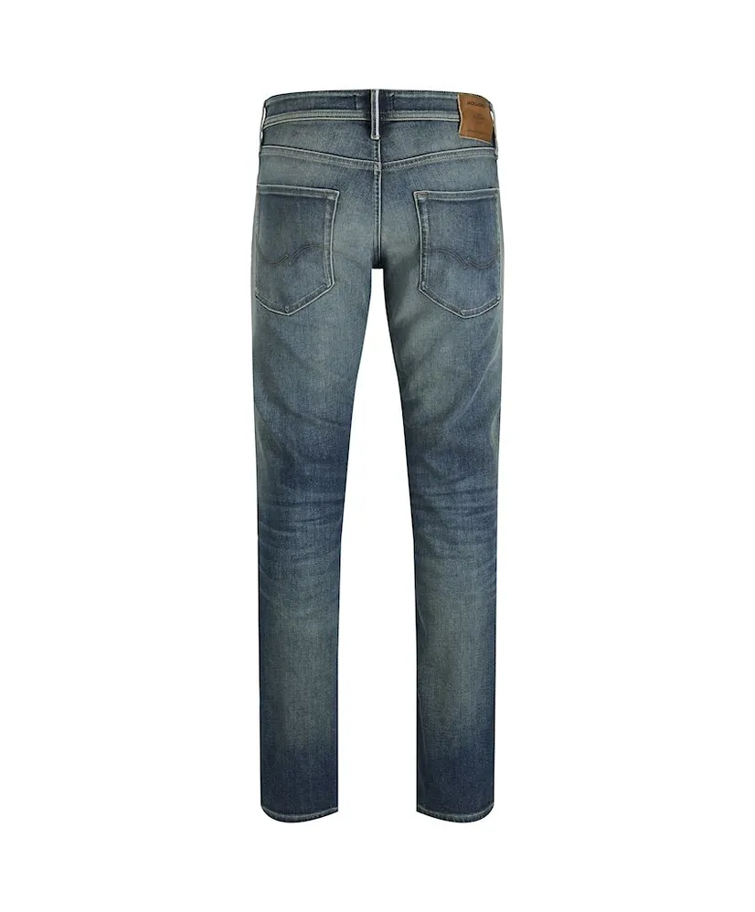 JACK & JONES Jeans Clark