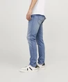 JACK & JONES Jeans Fox