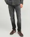 JACK & JONES Jeans Fox