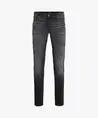 JACK & JONES Jeans Fox