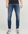 JACK & JONES Jeans Fox