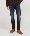 JACK & JONES Jeans Fox