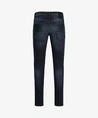 JACK & JONES Jeans Fox