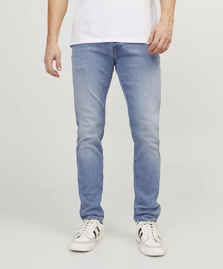 JACK & JONES Jeans Fox