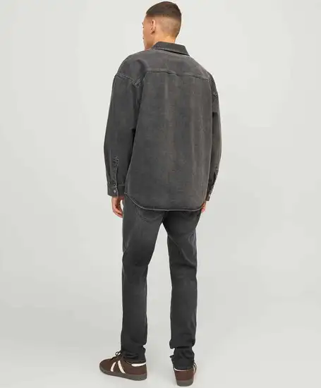 JACK & JONES Jeans Fox