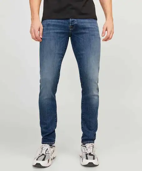 JACK & JONES Jeans Fox