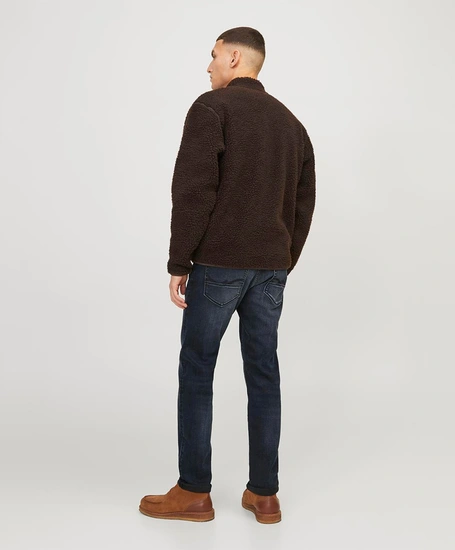 JACK & JONES Jeans Fox